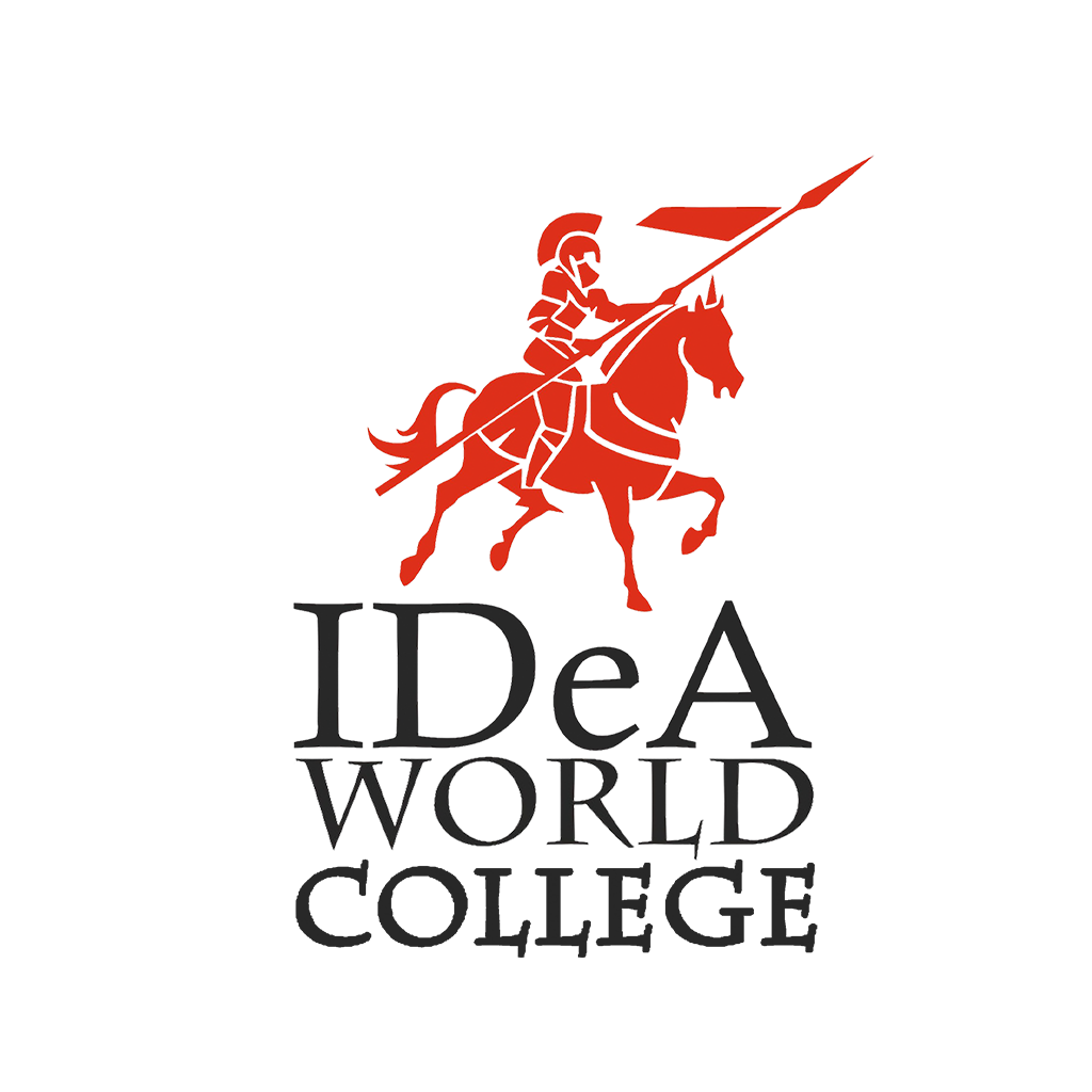 Diploma in Interior Design at IDeA World College, Bengaluru/Bangalore